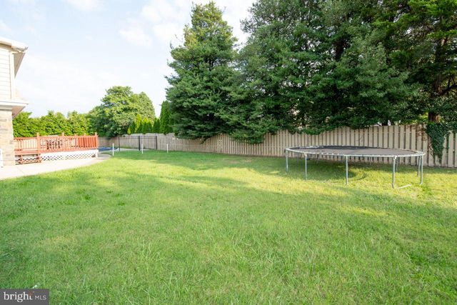 1735 EMERSON ST, Philadelphia, PA 19152