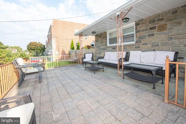 1735 EMERSON ST, Philadelphia, PA 19152
