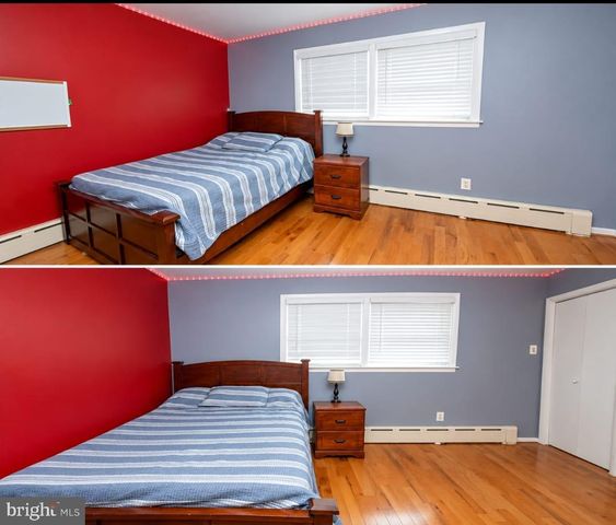 1735 EMERSON ST, Philadelphia, PA 19152