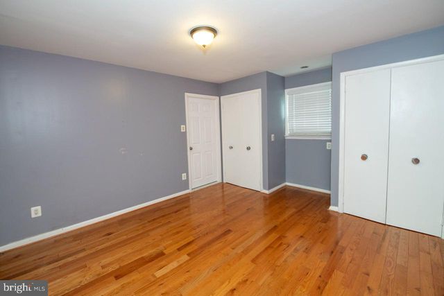 1735 EMERSON ST, Philadelphia, PA 19152