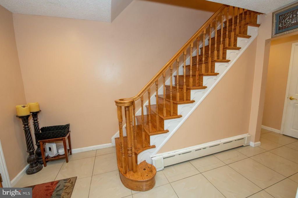 1735 EMERSON ST, Philadelphia, PA 19152 — photo 4