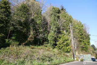 0 Summit Street, Aberdeen, WA 98520