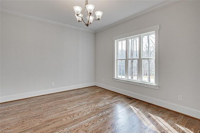 2442 Farmwood Lane, Asheboro, NC 27205