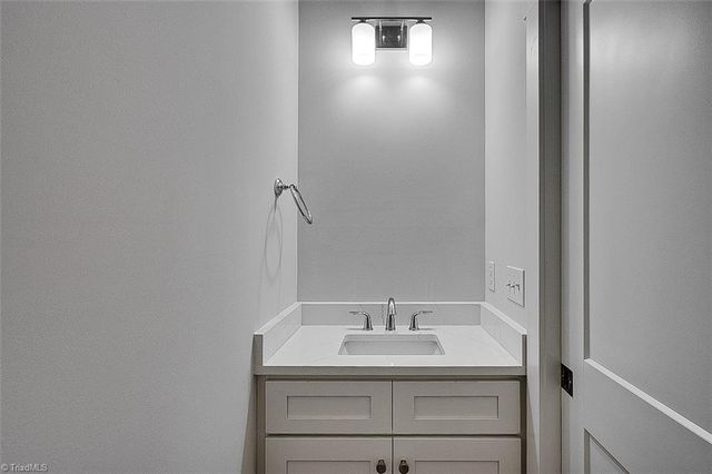 2442 Farmwood Lane, Asheboro, NC 27205