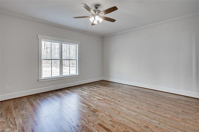 2442 Farmwood Lane, Asheboro, NC 27205