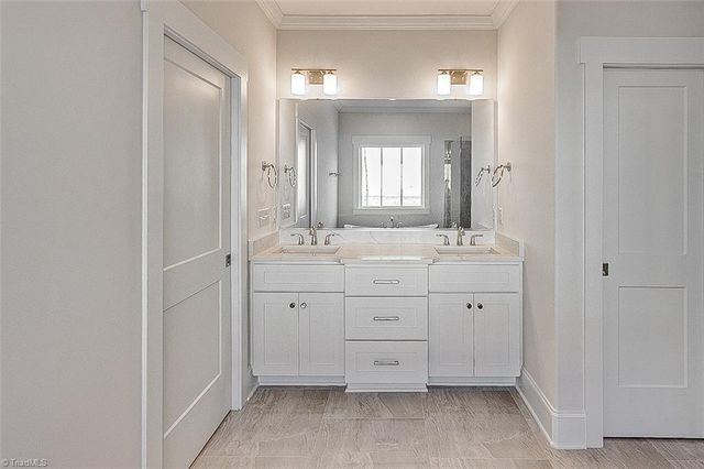 2442 Farmwood Lane, Asheboro, NC 27205