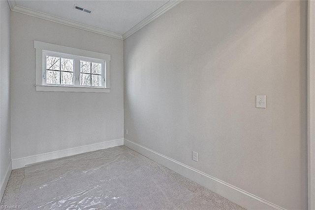 2442 Farmwood Lane, Asheboro, NC 27205