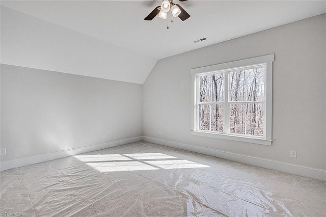 2442 Farmwood Lane, Asheboro, NC 27205