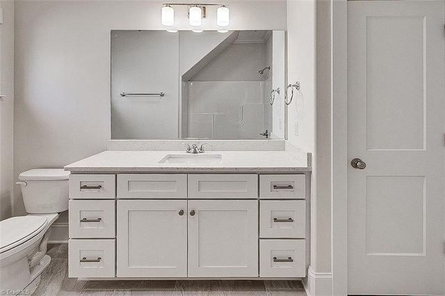 2442 Farmwood Lane, Asheboro, NC 27205