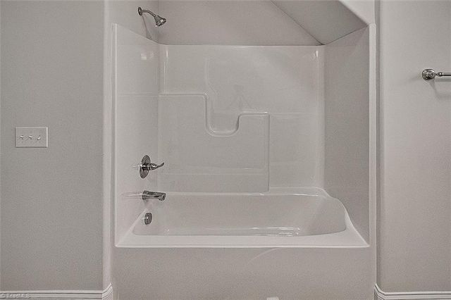 2442 Farmwood Lane, Asheboro, NC 27205