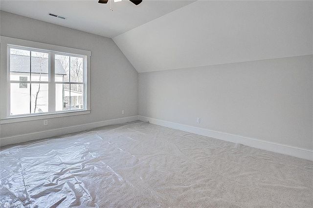 2442 Farmwood Lane, Asheboro, NC 27205