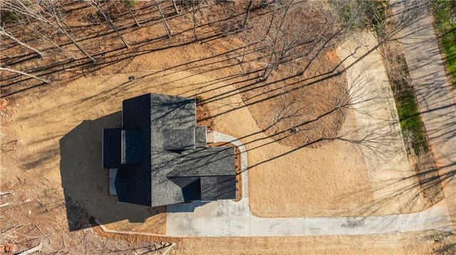 2442 Farmwood Lane, Asheboro, NC 27205