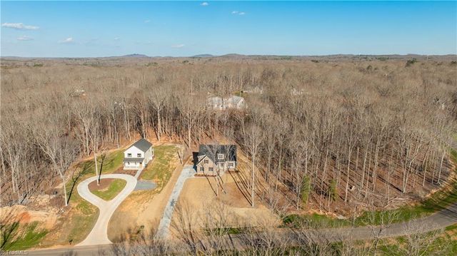 2442 Farmwood Lane, Asheboro, NC 27205