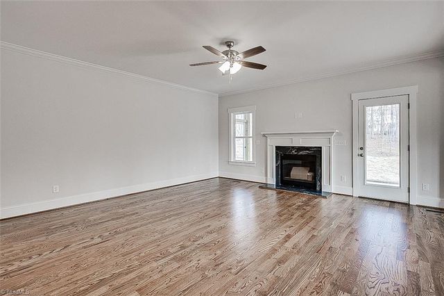 2442 Farmwood Lane, Asheboro, NC 27205