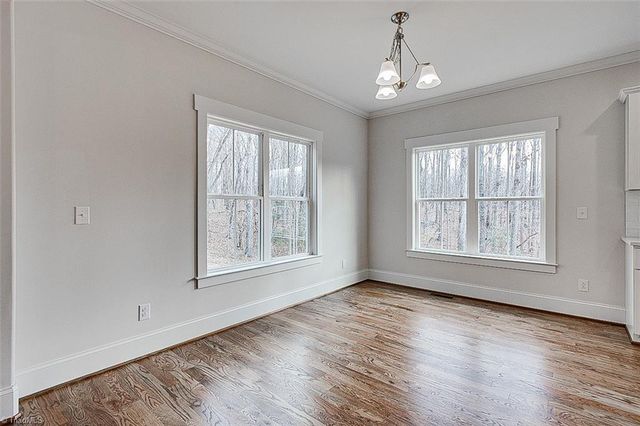 2442 Farmwood Lane, Asheboro, NC 27205