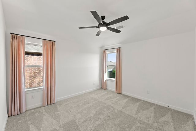 1022 Watercourse Place, Royse City, TX 75189