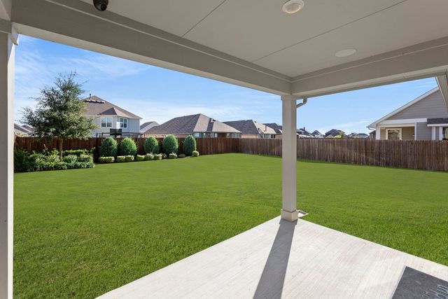 1022 Watercourse Place, Royse City, TX 75189