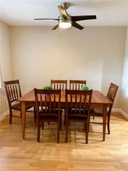 500 NE 2nd St 327, Dania Beach, FL 33004