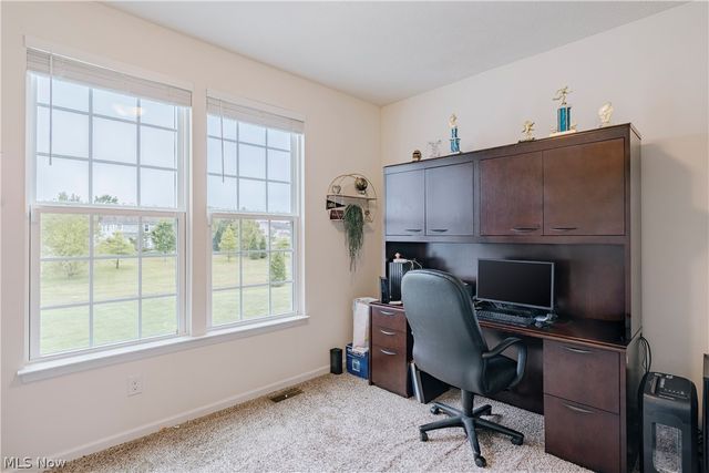 7944 Megan Meadow Drive, Hudson, OH 44236