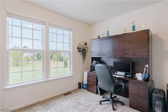 7944 Megan Meadow Drive, Hudson, OH 44236