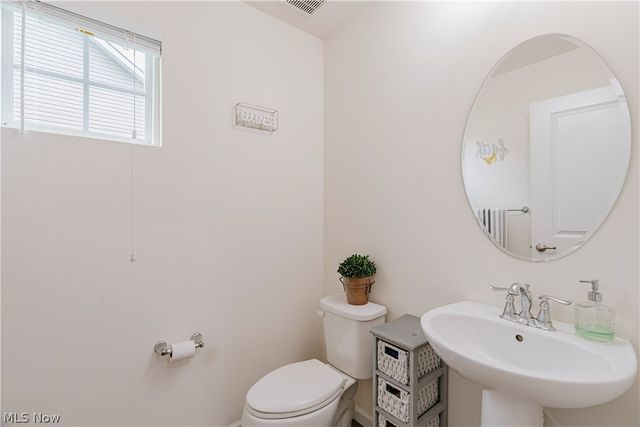 7944 Megan Meadow Drive, Hudson, OH 44236