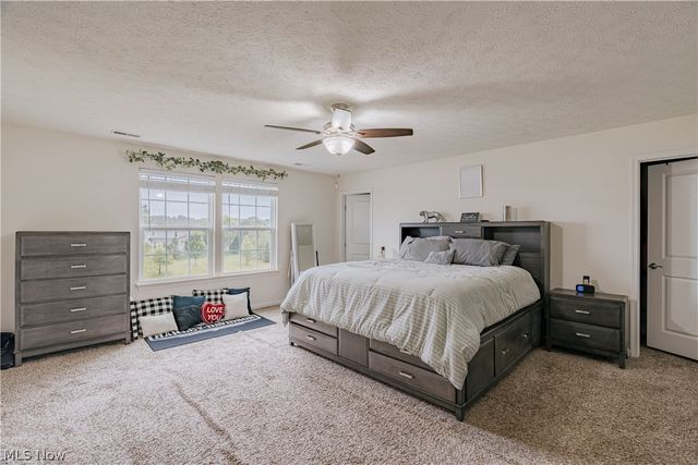 7944 Megan Meadow Drive, Hudson, OH 44236