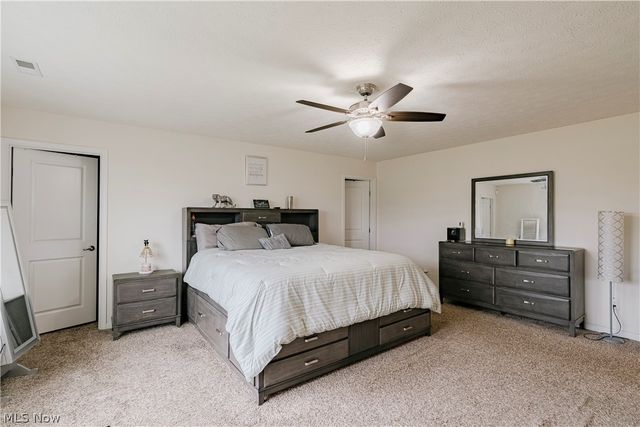 7944 Megan Meadow Drive, Hudson, OH 44236