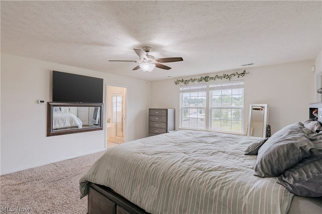 7944 Megan Meadow Drive, Hudson, OH 44236