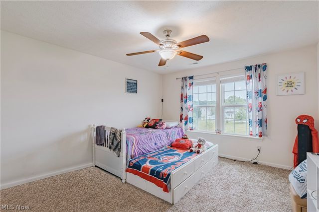 7944 Megan Meadow Drive, Hudson, OH 44236