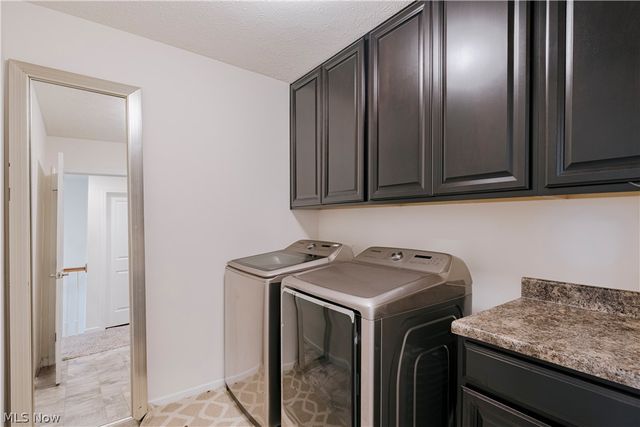 7944 Megan Meadow Drive, Hudson, OH 44236