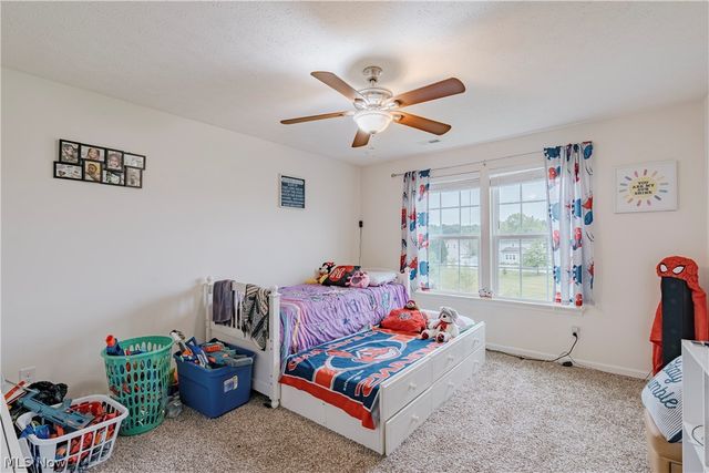 7944 Megan Meadow Drive, Hudson, OH 44236