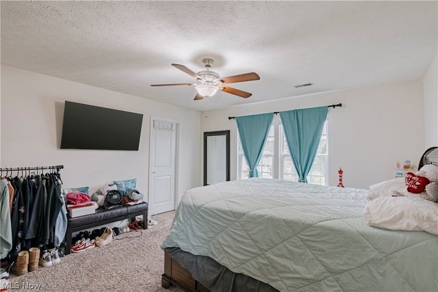 7944 Megan Meadow Drive, Hudson, OH 44236