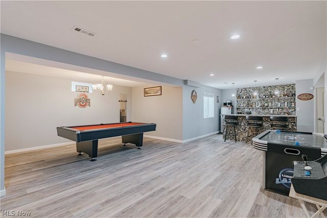 7944 Megan Meadow Drive, Hudson, OH 44236