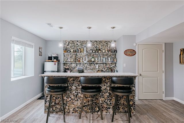 7944 Megan Meadow Drive, Hudson, OH 44236