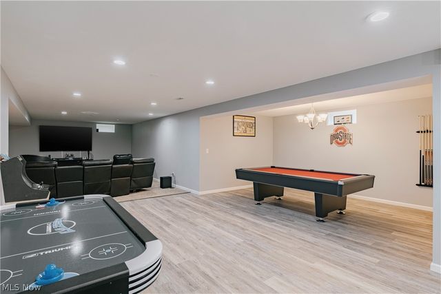 7944 Megan Meadow Drive, Hudson, OH 44236