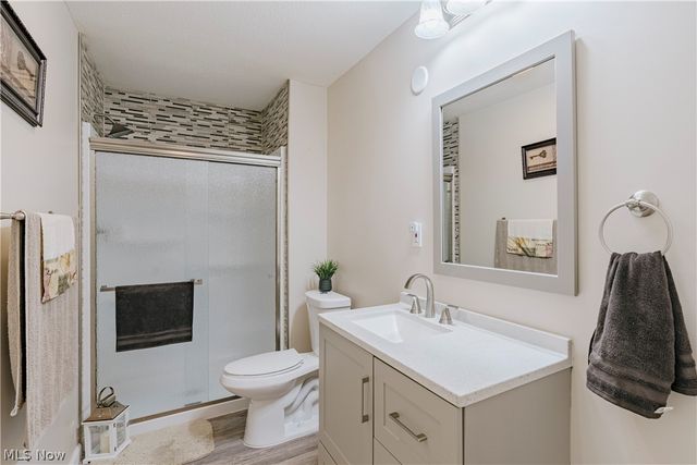 7944 Megan Meadow Drive, Hudson, OH 44236