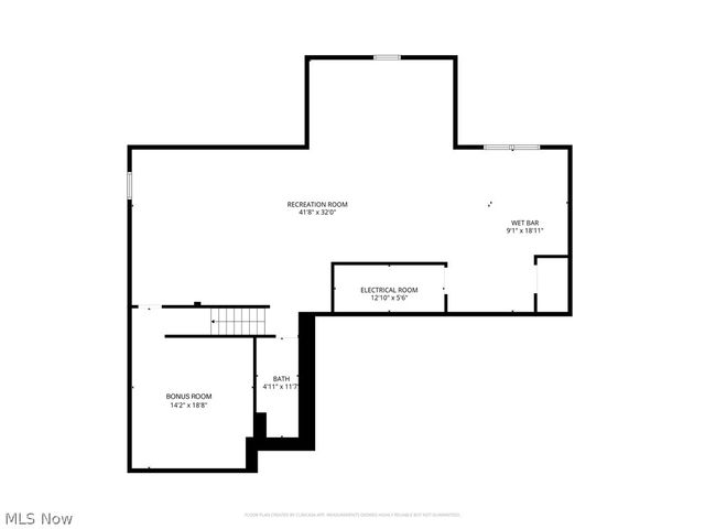 7944 Megan Meadow Drive, Hudson, OH 44236