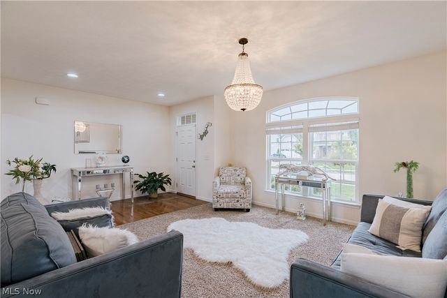 7944 Megan Meadow Drive, Hudson, OH 44236