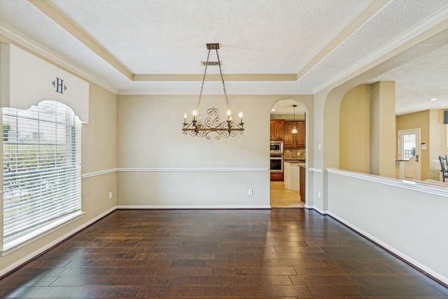 12406 Hawkin Court, Magnolia, TX 77354