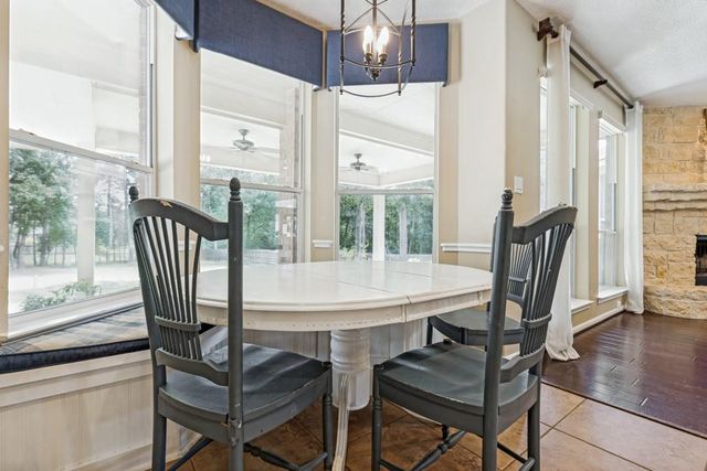 12406 Hawkin Court, Magnolia, TX 77354