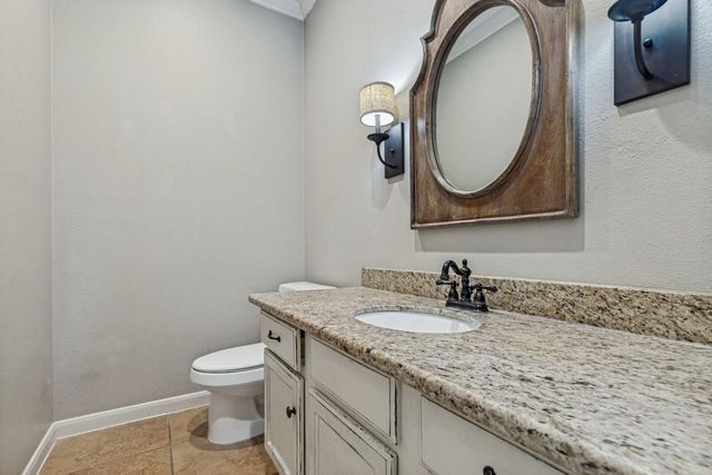 12406 Hawkin Court, Magnolia, TX 77354