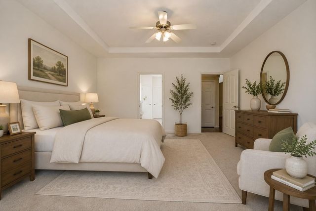 12406 Hawkin Court, Magnolia, TX 77354