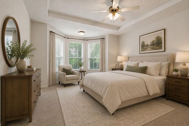 12406 Hawkin Court, Magnolia, TX 77354