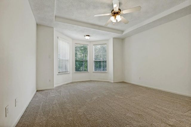12406 Hawkin Court, Magnolia, TX 77354