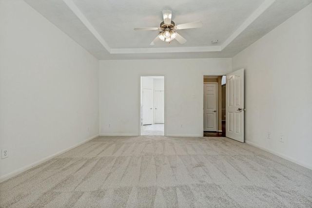 12406 Hawkin Court, Magnolia, TX 77354