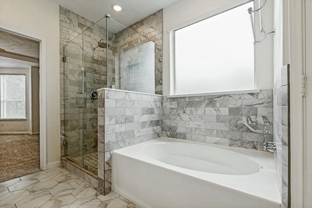 12406 Hawkin Court, Magnolia, TX 77354