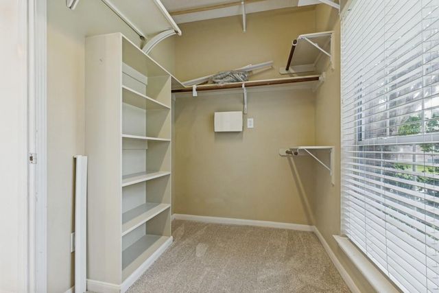 12406 Hawkin Court, Magnolia, TX 77354