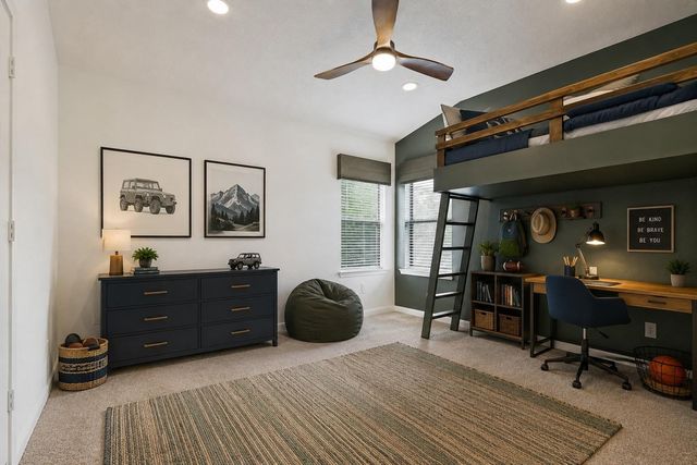 12406 Hawkin Court, Magnolia, TX 77354