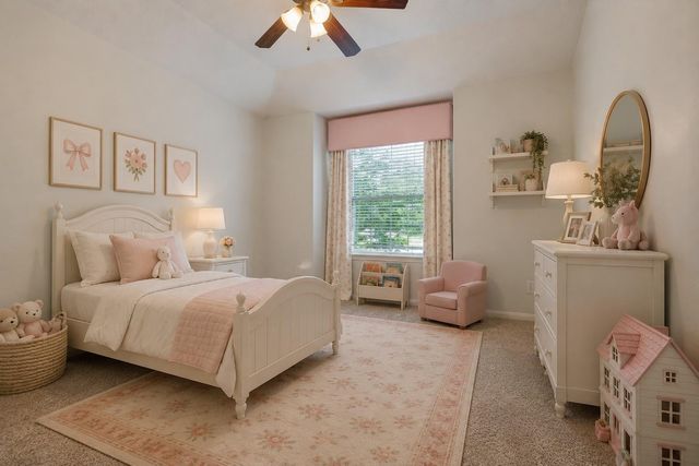 12406 Hawkin Court, Magnolia, TX 77354
