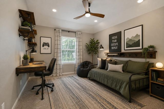 12406 Hawkin Court, Magnolia, TX 77354